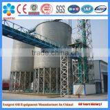 Top Technology Rice Bran Oil Refinery Equipment thumbnail-3