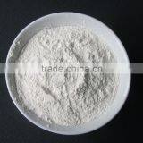 Bulk Packaging and Common Cultivation Type Onion Powder thumbnail-2