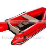 2014 Inflatable Boats China thumbnail-1