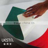 Polyethylene Cutting Corflute Uhmwpe Polyethylene Board