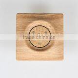 Lighting Switch/switches/on off Switches thumbnail-3