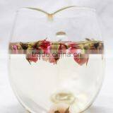 2015yr Dropship Rose Tea,Dried Rose Flowers,Chinese Dry Flowers thumbnail-3