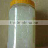 Bubble Tea Ingredients- Nata de Coco