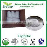 Lowest Price Erythritol Powder