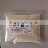 White Color Garlic Powder From Shandong thumbnail-2