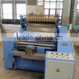 New Technology Easy Operate Fiber Carding Machine / Machine for Fiber Carding thumbnail-3