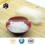 New Eco-friendly Chinese Made Longkou Vermicelli 250g thumbnail-6