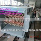 Poultry Plucker/goose Plucker/birds Plucker/chicken Plucker Machine 0086-15238020768