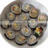 Half Cut Seaweed thumbnail-1