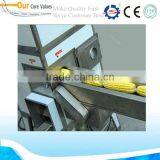 Hot Selling Professional Processing Machine Sweet Corn Sheller