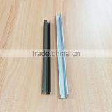 Wood Sliding Wardrobe Door Rollers Fittings for Sliding Closet Door System thumbnail-5