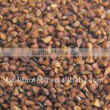 Cold Pressed Organic Evening Primrose Oil thumbnail-2