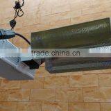 Double Ended Reflector /open Style/Flat Ballast thumbnail-2