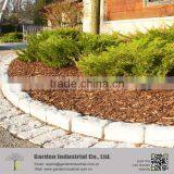 Landscaping Company Large Order Quantity Pine Bark thumbnail-6