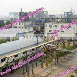 Bureau Veritas Certification PVC RESIN SG5 thumbnail-3