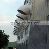 Roof Fan Ventilation thumbnail-6