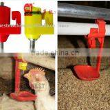 Poultry Nipples Drinkers thumbnail-4