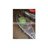 sit on top kayak mould,sea kayak mould