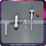 Small Size Rfid Pet Syringe With Low Price thumbnail-4