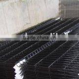 Mesh Fence thumbnail-1