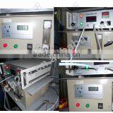 0~200 G/M3 Output Ozone Capacity Tester / Ozone Test Chamber / Ozone Monitor thumbnail-3