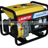 Gasoline Generator 50hz 2kw