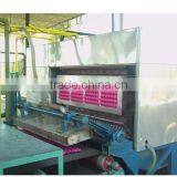 Reasonable Price Egg Tray Manufacturing Machine thumbnail-1