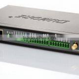 CM550-51H HSPA+ RTU for Automatic Meter-reading thumbnail-2