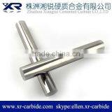 Xiangrui Cermeted Tungsten Carbide Rods- - - - YOU ARE WHAT I WANT