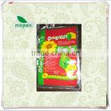 Perfect Water Soluble Leonardite Potassium Humate thumbnail-3