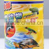 Reptile Sticks Food / Turtle Food thumbnail-1