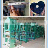 Lantian Machanical Plant Produce CE and ISO Certification BBQ Charcoal Machine thumbnail-2