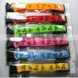 Adjustable Decorative Pet Collars for Cute and Lovely Pets thumbnail-5