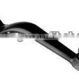 Hand Cranks DIN 468 Tg ,length 80 mm Type 1 thumbnail-1