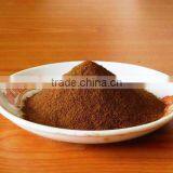 Spray Dried Instant Coffee Powder thumbnail-1