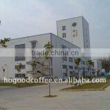 Spray Dried Instant Coffee thumbnail-3