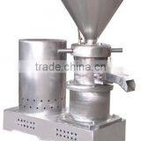Hottest Sale!!! Peanut Butter Milling Machine/peanut Butter Grinder Machine/peanut Butter Machine thumbnail-3
