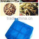 Chinese Commercial Fishing Drying Net, Fish Farming Cage thumbnail-1