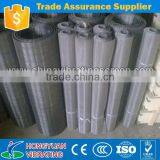 Hot Sale 304 Stainless Steel Wire Mesh/ Stainless Steel Mesh/steel Wire Mesh thumbnail-2