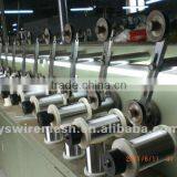 SUS 304 Stainless Steel Wire