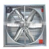 Asia Professional Manufacturer in Cooling Pads Exhaust Fan thumbnail-1