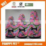Zipper Coat for Dog thumbnail-2