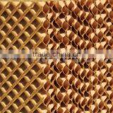 ECO Friendly 380V 18000cmh Desert Air Conditioner thumbnail-5