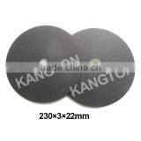 9 Inch Cutting Wheel for Metal