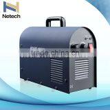 High Concentration Efficient Ozone Air Purifier