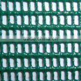 PVC Mesh Fabric