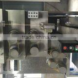 100% Colorful Fine Denier pp Yarns 900d From China thumbnail-3