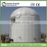 Enamel Coated Tanks as Anaerobic Digestion of Agricultural Byproducts and Energy Crops thumbnail-3