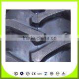 18.4-42 18.4-38 18.4-34 18.4-30 18.4-26 16.9-38 16.9-34 16.9-30 16.9-28 16.9-24 15.5-38 15-24 14.9-30 18.4-30 R1 Tractor Tires thumbnail-1