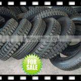 Light Truck Bias Tyre 750-20 thumbnail-1